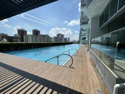 Queens Peak (D3), Condominium #465014571